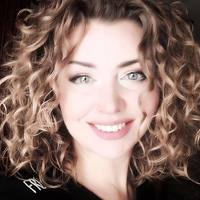 Портрет фотографа (аватар) Регина Пачкова