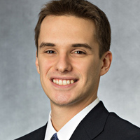 Портрет фотографа (аватар) CecilLDoyle (Cecil Doyle)