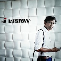 Портрет фотографа (аватар) Nazar Edapal (Nazar)