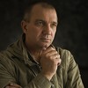 Олег Бунеев