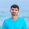 Илья Шатохин