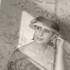 Галина Тришина