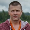 Пермяков Михаил
