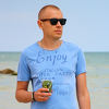 Владимир Переклицкий