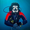 Андрей Савин