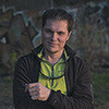 Sergey Lexin