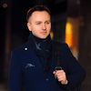 Александр Уфимцев