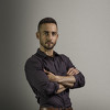 Maikel Valle Clara