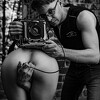 Андрей Левин