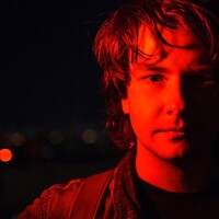 Портрет фотографа (аватар) Маркелов Андрей (Andrew Marcus)