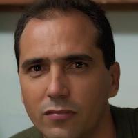 Портрет фотографа (аватар) Juan Carlos Ocana