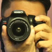 Портрет фотографа (аватар) paul christian bantigue