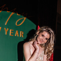 Портрет фотографа (аватар) Татьяна Солонович (Tatsiana Solonovich)