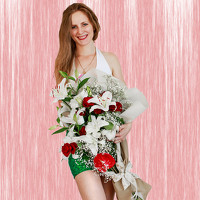 Портрет фотографа (аватар) Елена Пристайович (Elena Palaia Pristayovich)