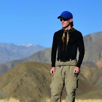 Портрет фотографа (аватар) Анатолий Орлов (Anatoly Orlov)