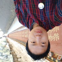 Портрет фотографа (аватар) Tashi Namgay