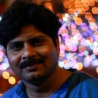 Портрет фотографа (аватар) Pankaj Singh