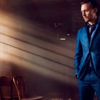 Портрет фотографа (аватар) Stefan