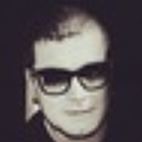 Портрет фотографа (аватар) Дмитрий Захаров (Dmitry Zakharov)