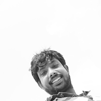 Портрет фотографа (аватар) Himel Abir