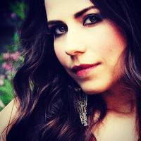 Портрет фотографа (аватар) Вера Майорова (Vera Maiorova)