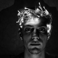 Портрет фотографа (аватар) Termopasta Egor