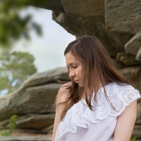 Портрет фотографа (аватар) Алена Федосова (Alena Fedosova)