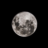 Портрет фотографа (аватар) octavio martinez