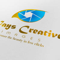 Портрет фотографа (аватар) Jayakanthan Sinnaperumal (Jay)