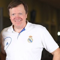 Фотография Владимир Головин (Vladimir Golovin) Портрет фотографа (аватар) Владимир Головин (Vladimir Golovin)