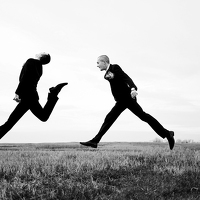 Портрет фотографа (аватар) Наташа Максимишина