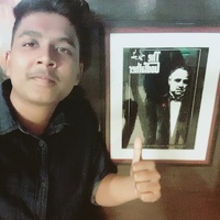 Портрет фотографа (аватар) SHISHIR AHMED ROHIT (শিশির আহমেদ রোহিত)