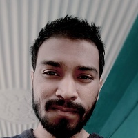 Портрет фотографа (аватар) Tarun Kumar