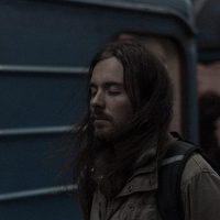 Портрет фотографа (аватар) Дима