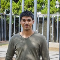 Портрет фотографа (аватар) Jakaria Hasan (Hasan Jakaria)