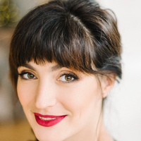 Портрет фотографа (аватар) Юлия Павалюк (Julia Pavaliuk)