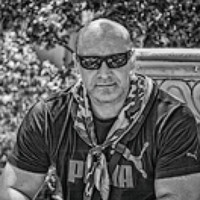 Портрет фотографа (аватар) Игорь Симановский (Igor Simanovskiy)