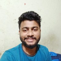 Портрет фотографа (аватар) Gourav Lanjewar (गौरव लांजेवार)