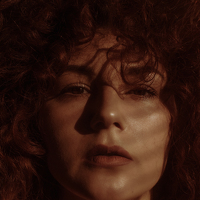 Портрет фотографа (аватар) Valeriya