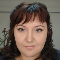 Портрет фотографа (аватар) Елена Иванова (Elena Ivanova)