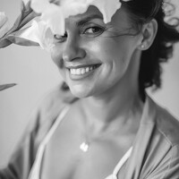 Портрет фотографа (аватар) Ksusha Pechkurova