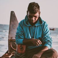 Портрет фотографа (аватар) Asif Mahmud Shuvro