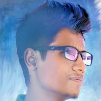 Портрет фотографа (аватар) Ragu Krishnamoorthy