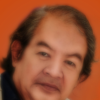 Портрет фотографа (аватар) Vy Van Bui (Bui Vy Van)