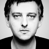 Портрет фотографа (аватар) Mihai Cojocariu