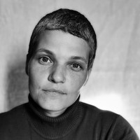 Портрет фотографа (аватар) Галина Тарасова (Galina Tarasova)