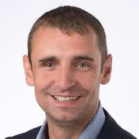 Фотография jatinrawal77 Портрет фотографа (аватар) jatinrawal77