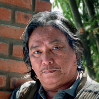 Портрет фотографа (аватар) Cường Nguyễn thanh