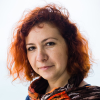 Портрет фотографа (аватар) Митурская Татьяна (Miturskaia Tatiana)