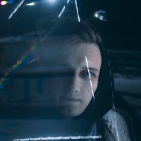 Портрет фотографа (аватар) Дмитрий Софронов (Dmitry Sofronov)